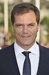 PROFILE: MICHAEL SHANNON | Beauty And The Dirt