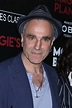 Daniel Day-Lewis "No Longer Working As An Actor" After Three Oscars ...