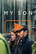 My Son (Película 2021) | Somosseries