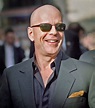 Bruce Willis - Wikiquote