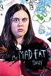 My Mad Fat Diary: Season 1 Pictures - Rotten Tomatoes