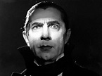 Dracula (1931) | Journeys in Classic Film