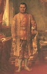 Rama III – Wikipedia