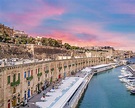 Valletta Waterfront (Floriana) - All You Need to Know BEFORE You Go