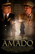 El Teniente Amado (2013) - Cinepollo
