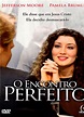 The Perfect Stranger (film) - Alchetron, the free social encyclopedia