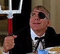 Dirty Rotten Scoundrels Anniversary: 30 Years of Ruprecht | We Live ...