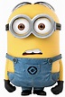 Minions Free PNG Pictures, Minions.PNG Clipart Download - Free ...