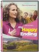 'My Happy Ending'; Arrives On DVD, Digital & On-Demand April 25, 2023 ...