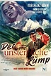 ‎Der unsterbliche Lump (1953) directed by Arthur Maria Rabenalt • Film ...