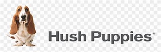 Hush Puppies Logo & Transparent Hush Puppies.PNG Logo Images