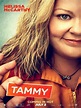 Tammy - Película 2014 - SensaCine.com