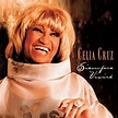 Celia Cruz - La Guarachera de Cuba | Azucarrrr ! | Biography ...