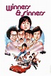 ‎Winners & Sinners (1983) directed by Sammo Hung • Reviews, film + cast ...