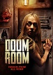 Doom Room (2019) Poster #1 - Trailer Addict