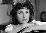 Anna Magnani - Vintageit, il blog vintage italiano