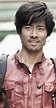 Kane Kosugi on IMDb: Movies, TV, Celebs, and more... - Photo Gallery - IMDb