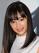 Suzu Hirose Pictures - Rotten Tomatoes