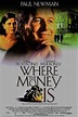 Where the Money Is (2000) — The Movie Database (TMDb)