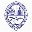 Universidad Autonoma de Santo Domingo – Logos Download