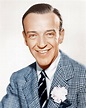 Fred Astaire, Ca. 1941 Photograph by Everett