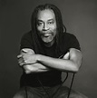 Be Happy, Bobby McFerrin is coming to Chan Centre - On The List