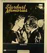 Stardust Memories {24543455493} U - Side 1 - CED Title - Blu-ray DVD ...