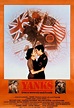 Filmplakat: Yanks - Gestern waren wir noch Fremde (1979) - Plakat 1 von ...
