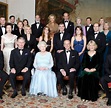 Britisches Königshaus: Die Windsors – Zwischen Märchen und royaler ...