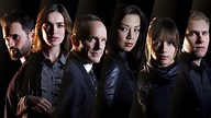 "Marvel's Agents of S.H.I.E.L.D.: Nearly A Decade of Success and Why It ...