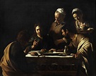 La vie de Caravaggio racontée à travers trois de ses plus belles œuvres