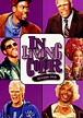 In Living Color Season 5 - watch episodes streaming online