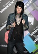 Trace Cyrus Pictures, Latest News, Videos.