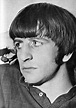 Richard Starkey | The beatles members, Beatles pictures, Ringo starr