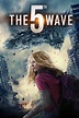 The 5th Wave (2016) - Posters — The Movie Database (TMDB)