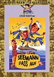 DVDuncut.com - Jerry Lewis - Seemann pass auf (1952) Dean Martin