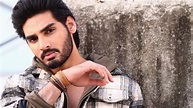 Ahan Shetty: Biography, Career, Age, Family, Affairs, News and Updates