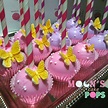 #cakepops #mariposa | Cake pops, Cake, Moon cake