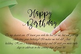 50 Heart Touching Birthday Quotes and Wishes for Son 2023 - Quotes Yard