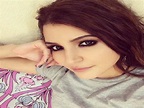 Anushka Sharma looks unbelievable in her new Instagram post!