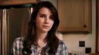 Emma Roberts | Scream 4 All Scenes [1080p] - YouTube