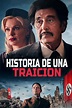 Historia de una traición (película 2021) - Tráiler. resumen, reparto y ...