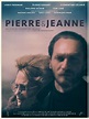 PIERRE & JEANNE - Festival du film du Croisic