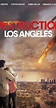 Destruction Los Angeles (2017) - Full Cast & Crew - IMDb
