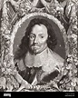 Thomas Franziskus von Savoyen, Fürst von Carignano, 1596-1656 ...