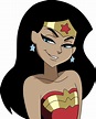 Super Mulher Maravilha PNG - Só as melhores imagens png grátis!