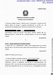 Studio Legale Buonomo - Diritto Previdenziale ed Assistenziale: Accolto ...