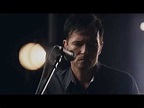 SCOTT WEILAND Way She Moves FINAL - YouTube