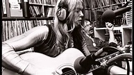 Gregg Allman - Live Broadcasts Revisited, Los Angeles 1974 - YouTube