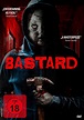 Bastard - Film 2015 - FILMSTARTS.de